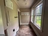 328 Main Street - Photo 15