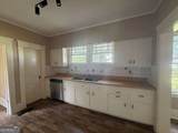 328 Main Street - Photo 16