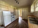 328 Main Street - Photo 17