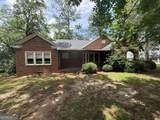 328 Main Street - Photo 18