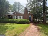 328 Main Street - Photo 2