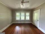 328 Main Street - Photo 20