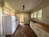 328 Main Street - Photo 22