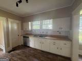 328 Main Street - Photo 23