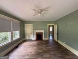 328 Main Street - Photo 24
