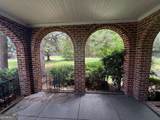 328 Main Street - Photo 26