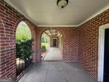 328 Main Street - Photo 27