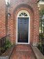 328 Main Street - Photo 3