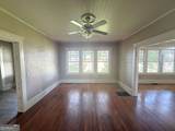 328 Main Street - Photo 4