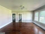 328 Main Street - Photo 5