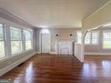328 Main Street - Photo 7