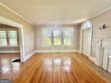 328 Main Street - Photo 8