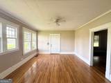 328 Main Street - Photo 9