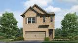 3023 Manor Hill Place - Photo 1