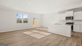 3023 Manor Hill Place - Photo 10