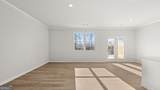 3023 Manor Hill Place - Photo 11