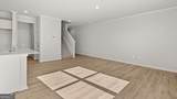 3023 Manor Hill Place - Photo 12