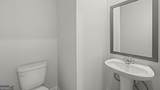 3023 Manor Hill Place - Photo 13