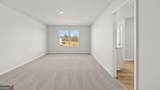3023 Manor Hill Place - Photo 14