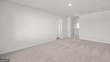 3023 Manor Hill Place - Photo 15