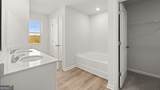 3023 Manor Hill Place - Photo 16