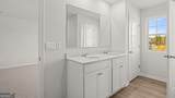 3023 Manor Hill Place - Photo 17
