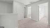 3023 Manor Hill Place - Photo 18
