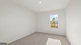 3023 Manor Hill Place - Photo 19