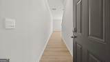 3023 Manor Hill Place - Photo 2