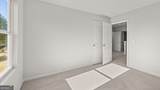 3023 Manor Hill Place - Photo 20
