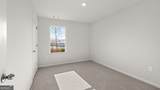3023 Manor Hill Place - Photo 21