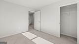 3023 Manor Hill Place - Photo 22