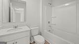 3023 Manor Hill Place - Photo 23