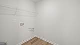 3023 Manor Hill Place - Photo 24