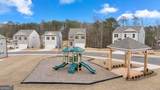 3023 Manor Hill Place - Photo 27