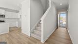 3023 Manor Hill Place - Photo 3