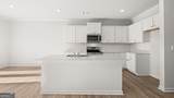 3023 Manor Hill Place - Photo 4