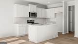 3023 Manor Hill Place - Photo 5