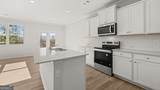 3023 Manor Hill Place - Photo 6