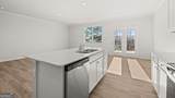 3023 Manor Hill Place - Photo 7