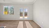 3023 Manor Hill Place - Photo 8