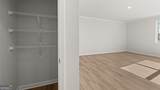 3023 Manor Hill Place - Photo 9