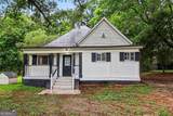 203 Kenwood Road - Photo 1