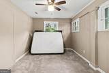 203 Kenwood Road - Photo 11