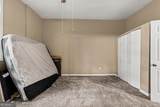 203 Kenwood Road - Photo 12