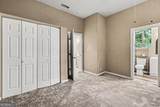203 Kenwood Road - Photo 13