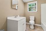 203 Kenwood Road - Photo 14