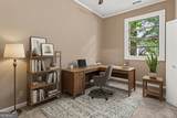 203 Kenwood Road - Photo 15