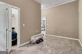 203 Kenwood Road - Photo 17