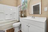 203 Kenwood Road - Photo 18